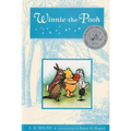 Winnie the Pooh: Deluxe Edition