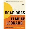 Road Dogs LP