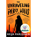 The Unraveling of Mercy Louis