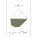 The Nonexistent Knight