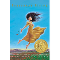 Esperanza Rising