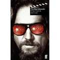 The Big Lebowski