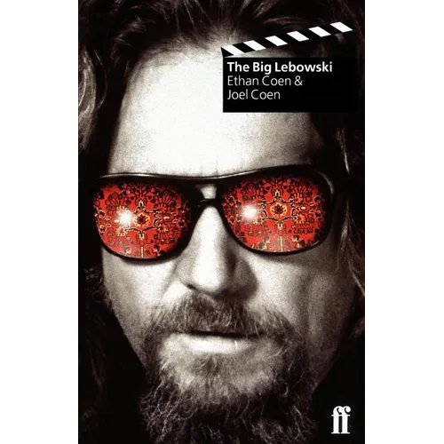 The Big Lebowski
