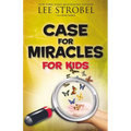 Case for Miracles for Kids