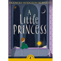 A Little Princess
