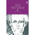 Leo the Great