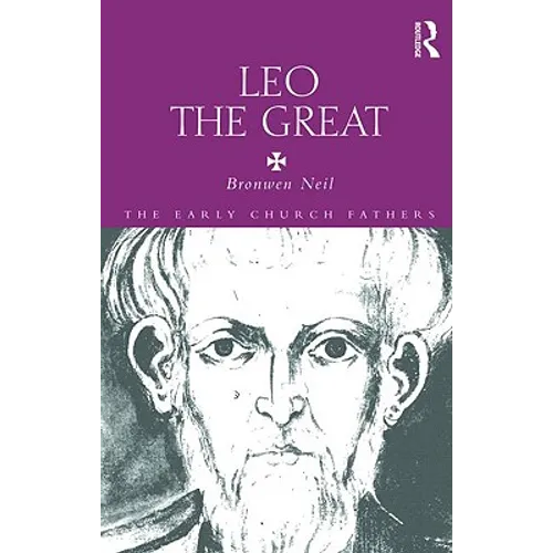 Leo the Great