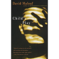 Child's Play