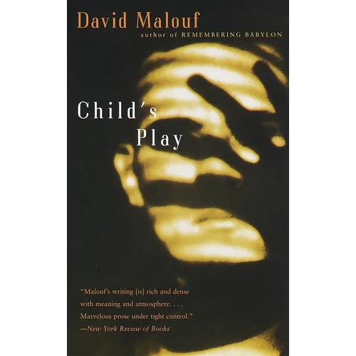 Child's Play