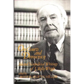 On Courts and Democracy: Selected Nonjudicial Writings of J. Skelly Wright