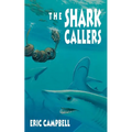 The Shark Callers