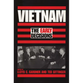 Vietnam: The Early Decisions