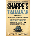 Sharpe's Trafalgar: The Battle of Trafalgar, 21 October, 1805