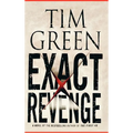 Exact Revenge