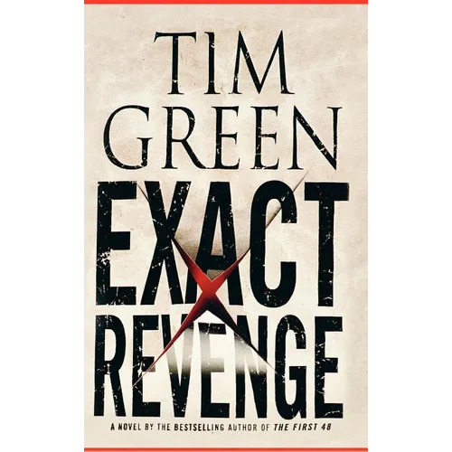 Exact Revenge