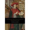 Imagination, Meditation, and Cognition in the Middle Ages
