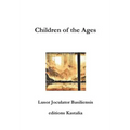 Children of the Ages
