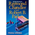 Poodle Springs