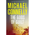 The Gods of Guilt