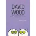 Wood Plays: 2