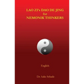 Lao Zi's Dao De Jing for Nemonik Thinkers