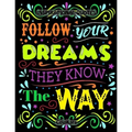 Inspirational Quotes: Motivational Sayings and Positive Affirmations for Confidence and Relaxation Adult Coloring Book