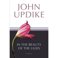 In the Beauty of the Lilies
