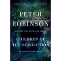 Children of the Revolution: An Inspector Banks Novel