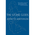 The Stone Gods