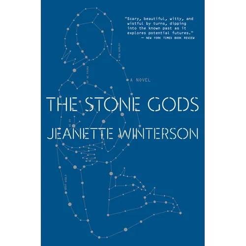 The Stone Gods
