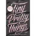 Tiny Pretty Things
