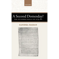 A Second Domesday?: The Hundred Rolls of 1279-80