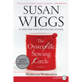 The Oysterville Sewing Circle