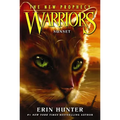 Warriors: The New Prophecy #6: Sunset