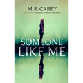 Someone Like Me