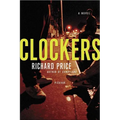 Clockers