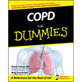 Copd for Dummies