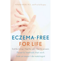 Eczema-Free for Life