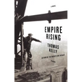 Empire Rising