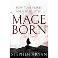 Mageborn