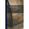 The 1001 Arabian Nights