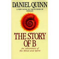 The Story of B