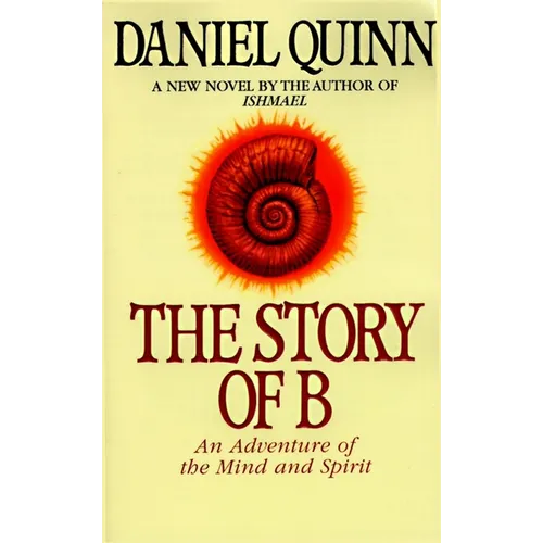 The Story of B