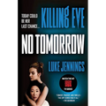Killing Eve: No Tomorrow