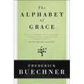 The Alphabet of Grace