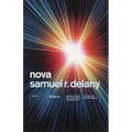 Nova