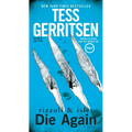 Die Again