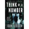 Think of a Number