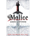 Malice