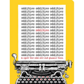 Oddities: A Spot the Odd One Out Puzzle Book